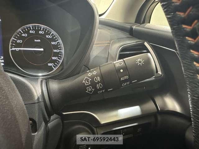Subaru XV 2017-05 4425340-13