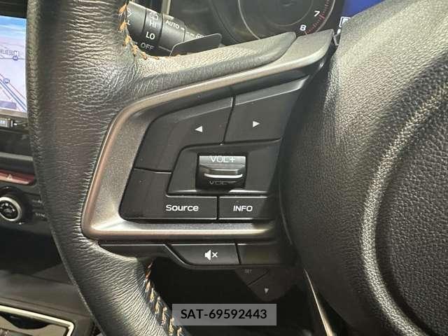 Subaru XV 2017-05 4425340-15