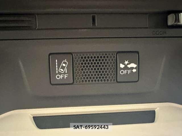 Subaru XV 2017-05 4425340-20