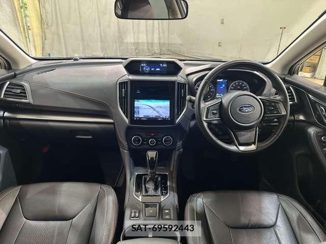 Subaru XV 2017-05 4425340-21