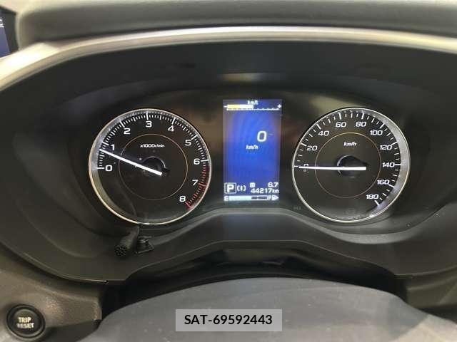 Subaru XV 2017-05 4425340-22