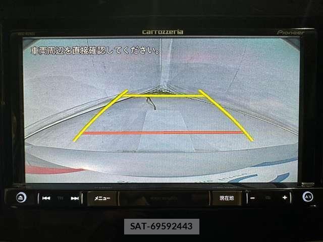 Subaru XV 2017-05 4425340-25