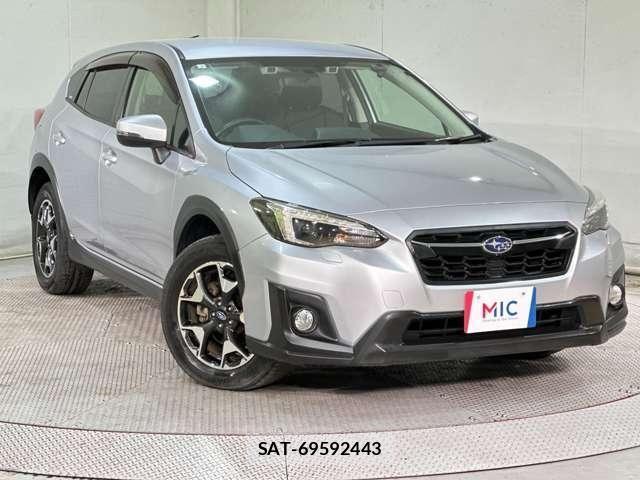 Subaru XV 2017-05 4425340-4