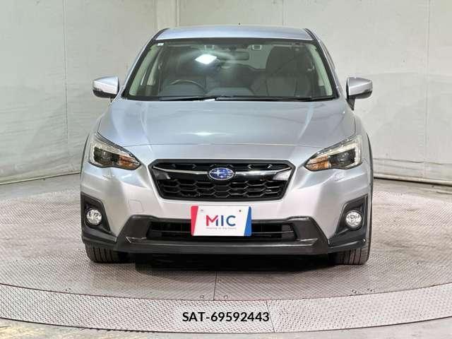 Subaru XV 2017-05 4425340-5