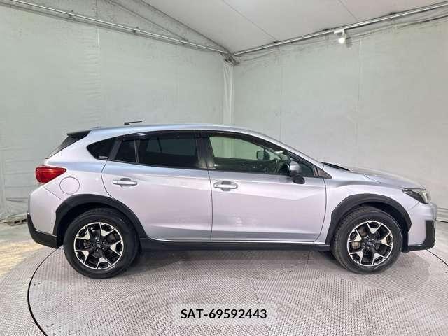 Subaru XV 2017-05 4425340-6