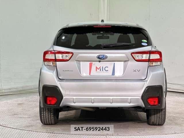 Subaru XV 2017-05 4425340-8