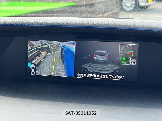 Subaru XV 2020-08 6023984-10