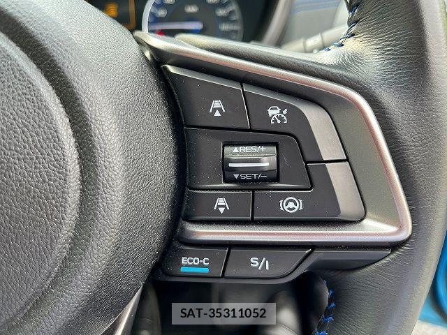 Subaru XV 2020-08 6023984-11