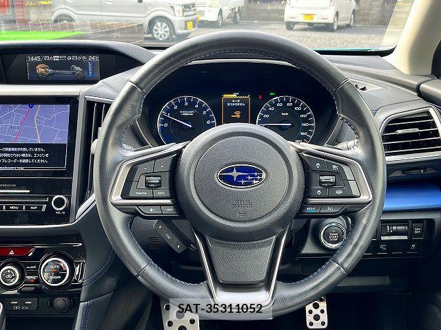 Subaru XV 2020-08 6023984-13