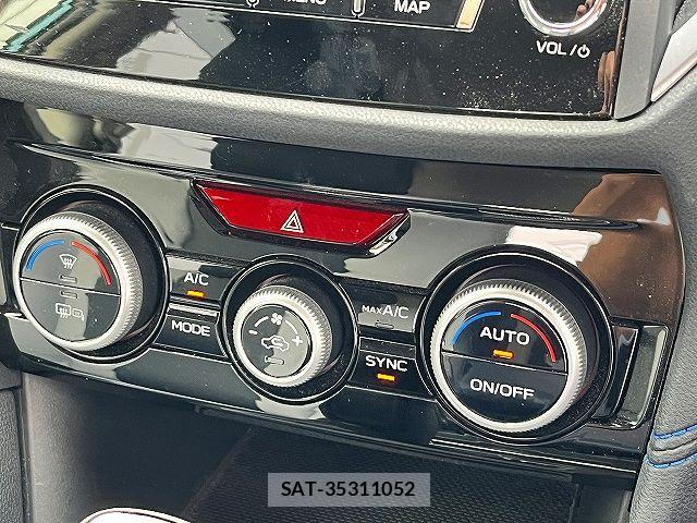 Subaru XV 2020-08 6023984-14