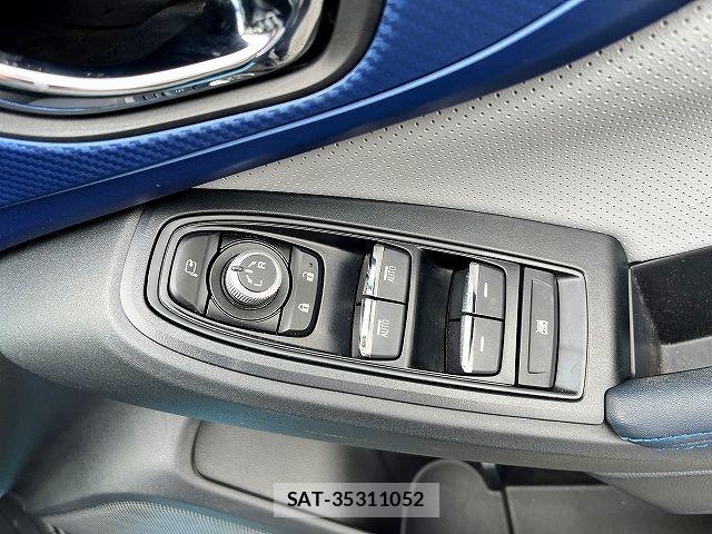 Subaru XV 2020-08 6023984-15