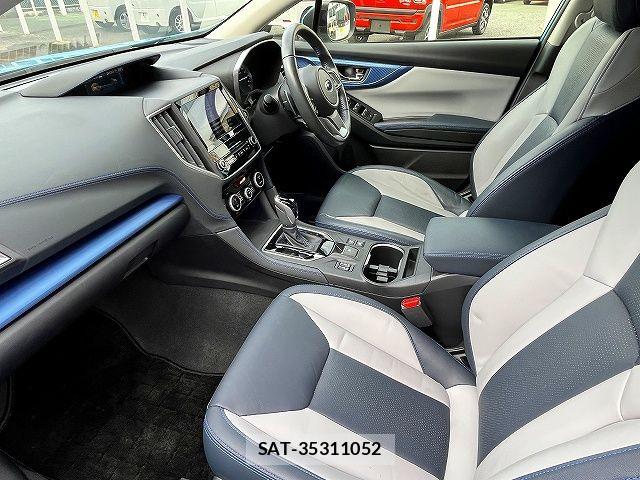 Subaru XV 2020-08 6023984-18