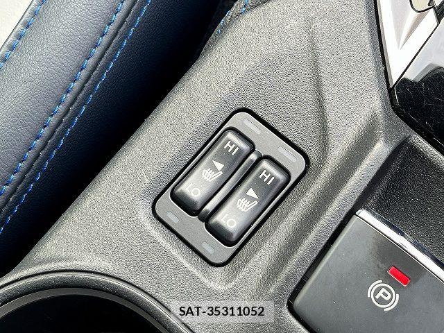 Subaru XV 2020-08 6023984-21