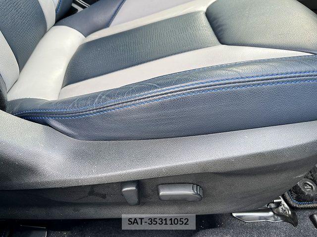 Subaru XV 2020-08 6023984-22