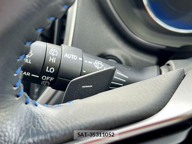 Subaru XV 2020-08 6023984-23