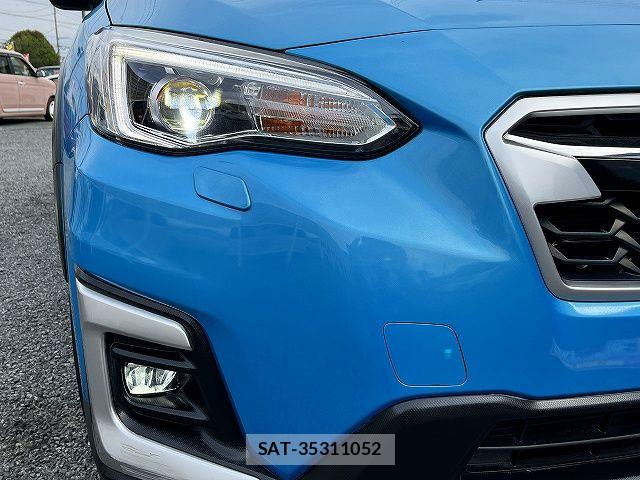 Subaru XV 2020-08 6023984-24