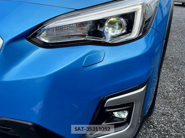 Subaru XV 2020-08 6023984-25