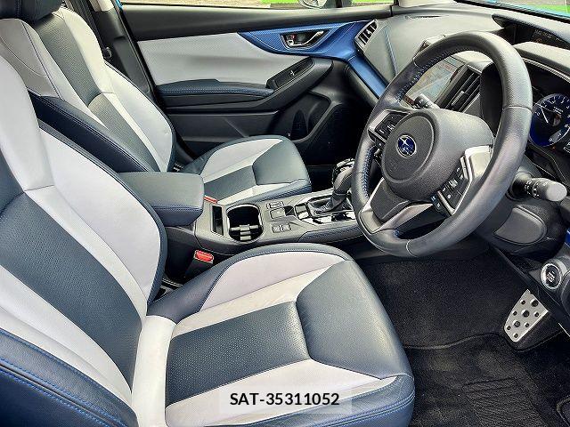 Subaru XV 2020-08 6023984-3