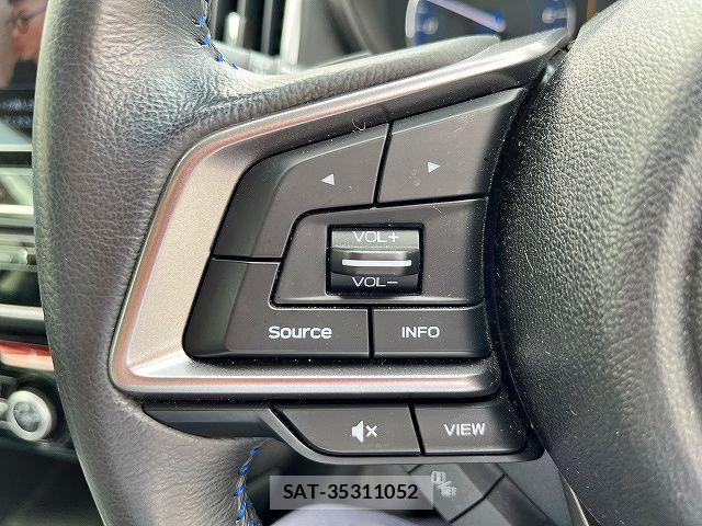 Subaru XV 2020-08 6023984-5