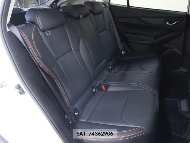 Subaru XV 2020-06 6684092-12