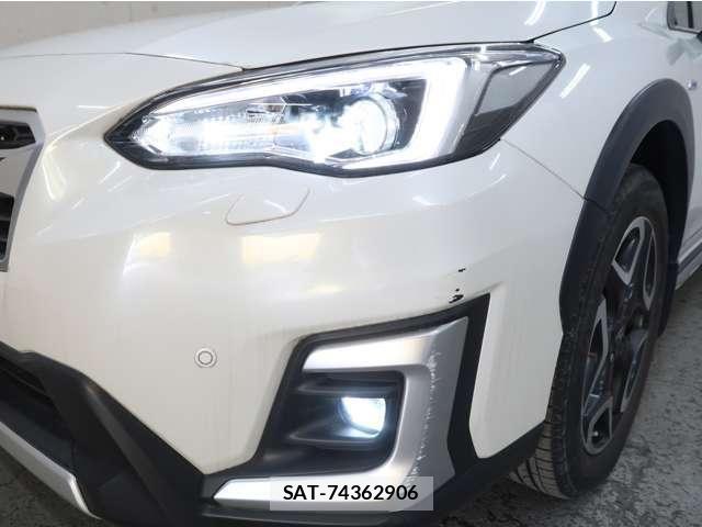 Subaru XV 2020-06 6684092-13