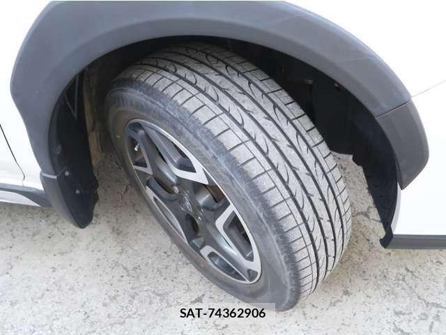 Subaru XV 2020-06 6684092-14