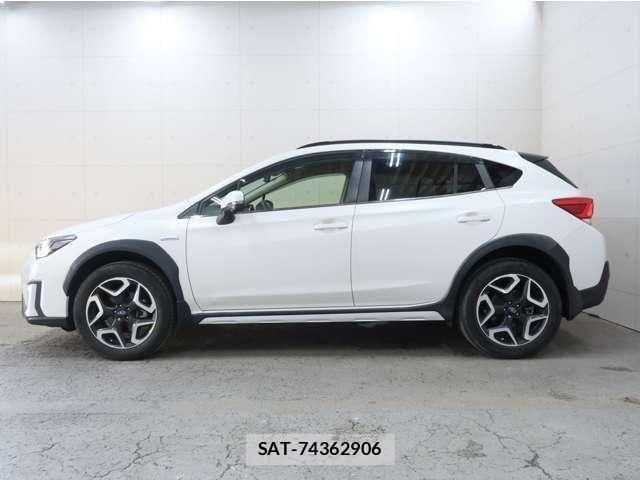 Subaru XV 2020-06 6684092-17