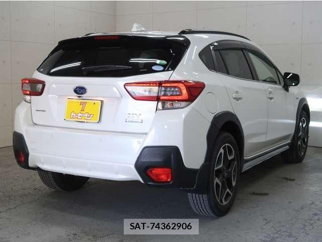 Subaru XV 2020-06 6684092-18