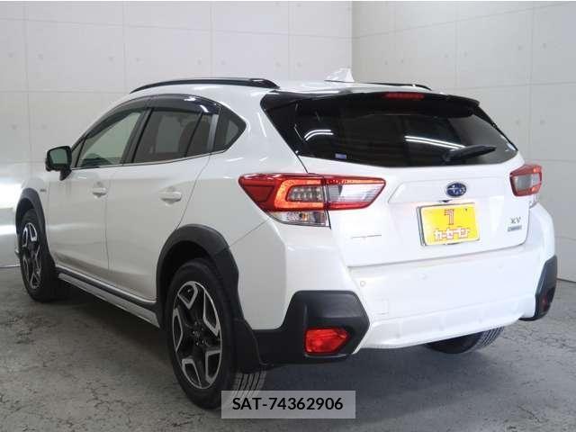 Subaru XV 2020-06 6684092-20