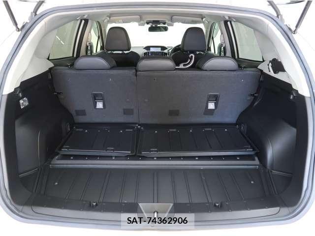 Subaru XV 2020-06 6684092-21