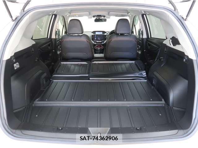 Subaru XV 2020-06 6684092-22