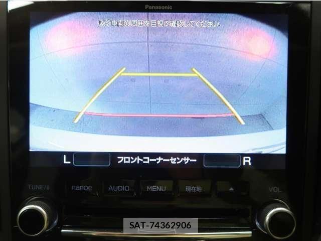 Subaru XV 2020-06 6684092-25