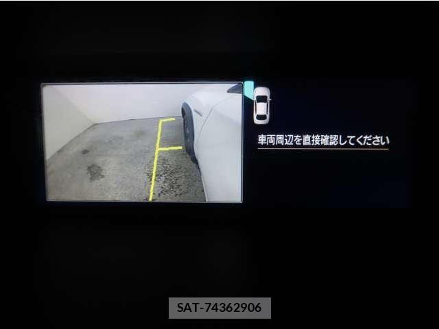 Subaru XV 2020-06 6684092-26