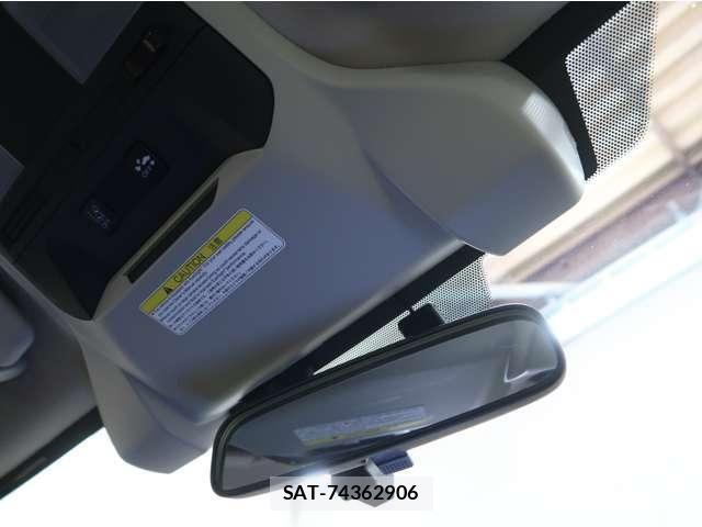 Subaru XV 2020-06 6684092-27