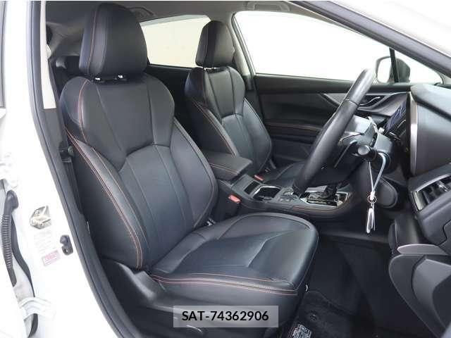 Subaru XV 2020-06 6684092-4