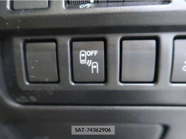 Subaru XV 2020-06 6684092-5