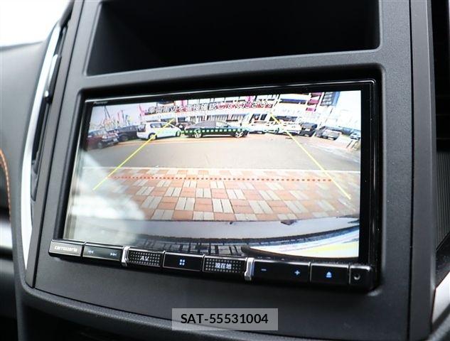 Subaru XV 2019-12 6791825-7