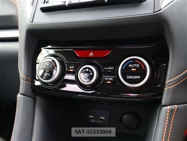 Subaru XV 2019-12 6791825-8