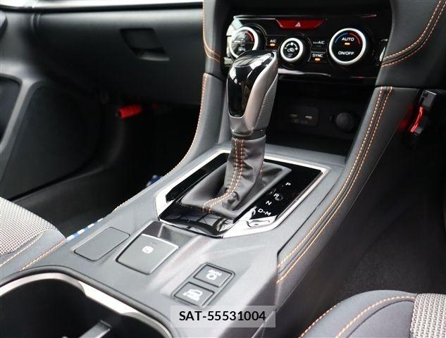 Subaru XV 2019-12 6791825-9