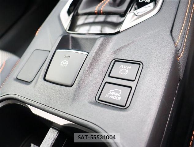 Subaru XV 2019-12 6791825-10