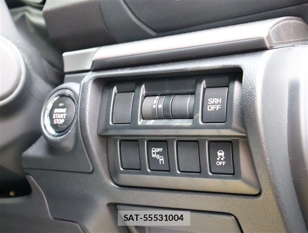 Subaru XV 2019-12 6791825-11