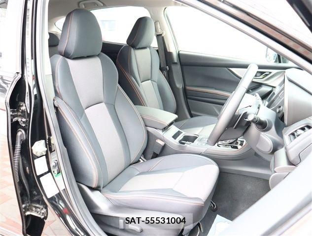 Subaru XV 2019-12 6791825-12
