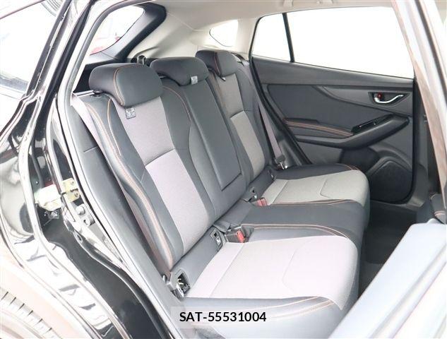 Subaru XV 2019-12 6791825-13