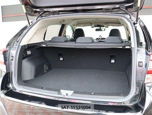 Subaru XV 2019-12 6791825-14