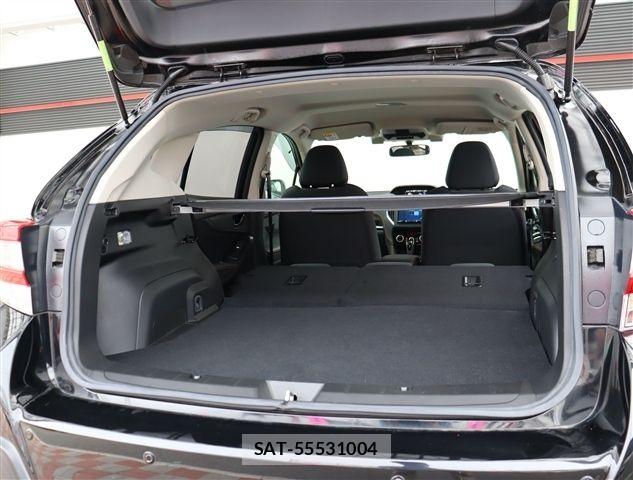 Subaru XV 2019-12 6791825-15