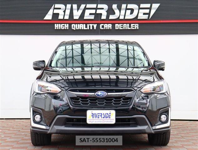 Subaru XV 2019-12 6791825-16