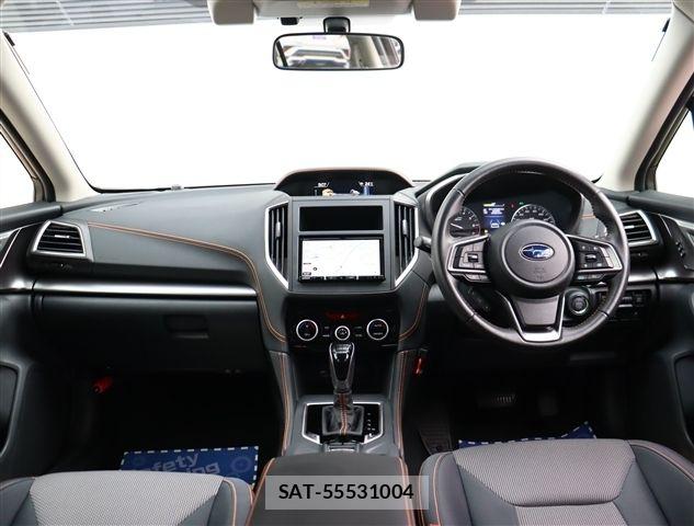 Subaru XV 2019-12 6791825-1
