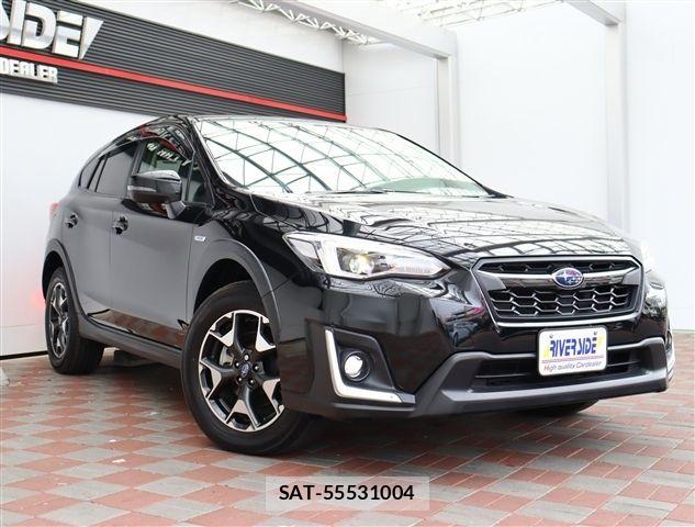 Subaru XV 2019-12 6791825-17