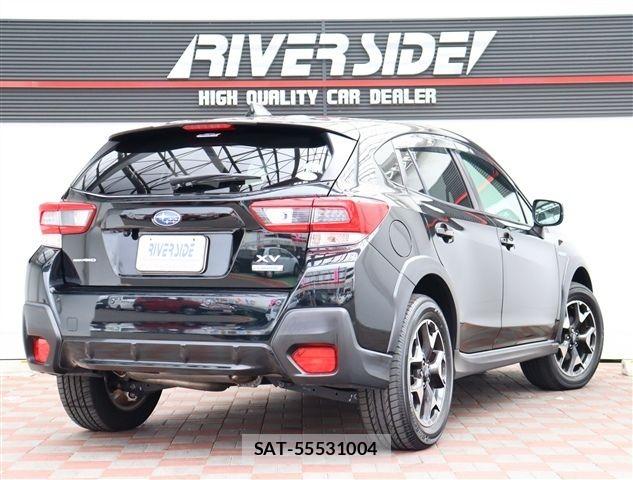 Subaru XV 2019-12 6791825-2