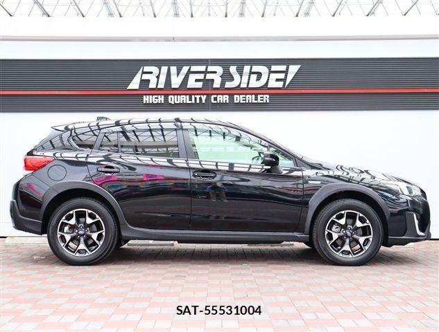Subaru XV 2019-12 6791825-4